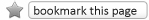 bookmark this page